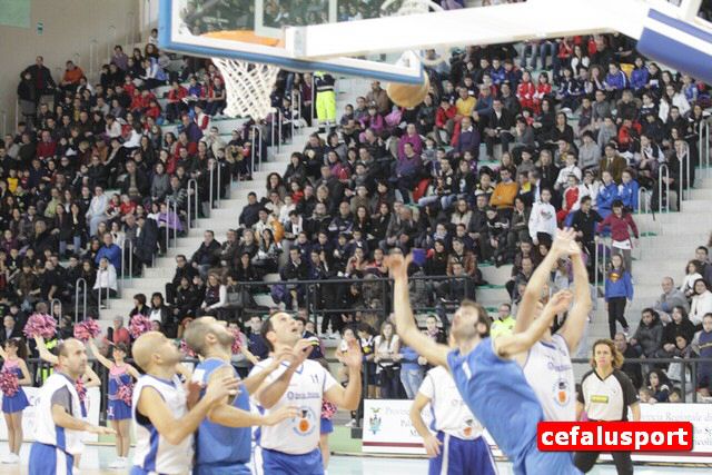 110220_Palasport 856_tn.jpg
